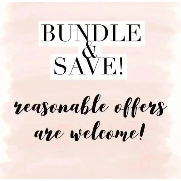 Keds Gold Slip On Loafers Tread Soft Arched Insoles Size 6.5 - Picture 9 of 9